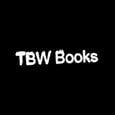 TBW Books